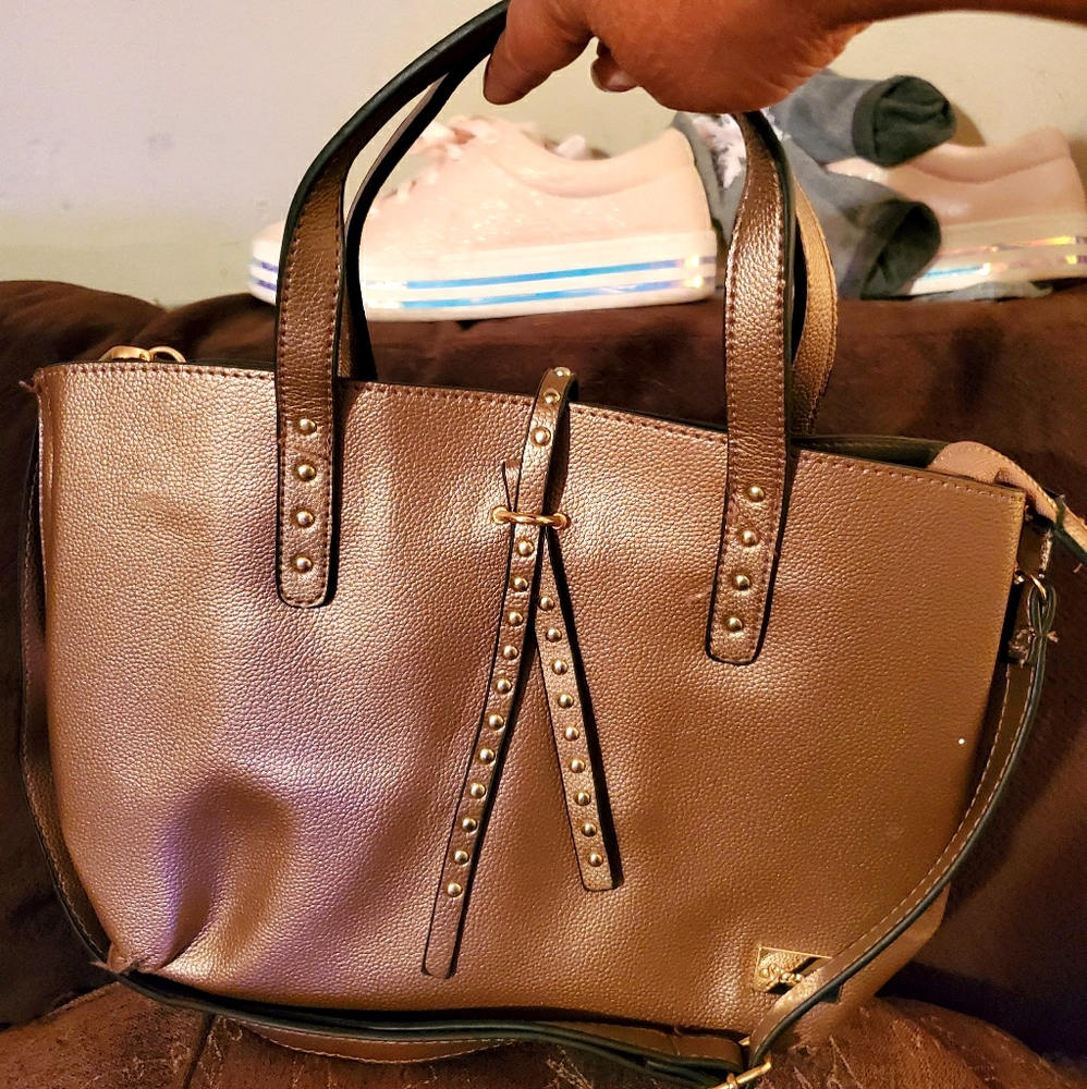 Handbag